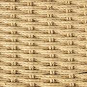 thumbnail: Dutchbone Dutchbone Cecile Stoel (set van 2) Cecile Stoel - Set van 2