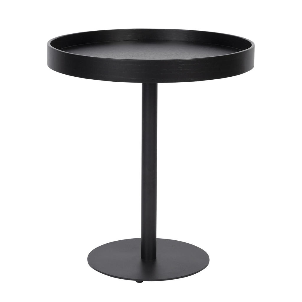 Housecraft Living bijzettafel Yuri