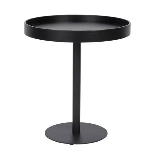 Housecraft Living bijzettafel Yuri afbeelding