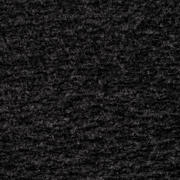 thumbnail: Zuiver eetkamerstoel (set van 2) Ridge Soft