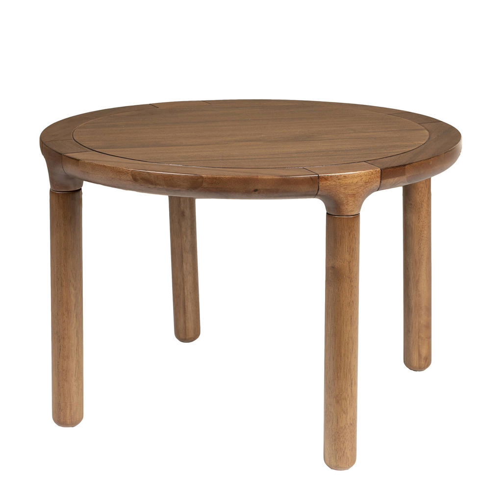 Zuiver salontafel Storm