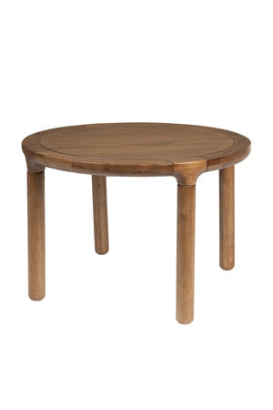 salontafel Storm