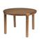 Zuiver salontafel Storm