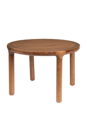 salontafel Storm