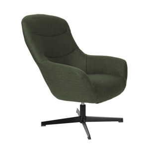 fauteuil Yuki
