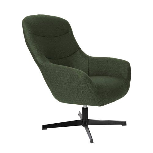 Housecraft Living fauteuil Yuki afbeelding