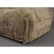 thumbnail: Dutchbone fauteuil Hamilton