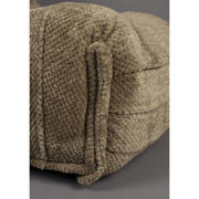 thumbnail: Dutchbone fauteuil Hamilton