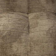 thumbnail: Dutchbone fauteuil Hamilton