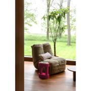 thumbnail: Dutchbone fauteuil Hamilton