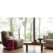 thumbnail: Dutchbone fauteuil Hamilton