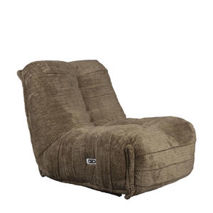 fauteuil Hamilton
