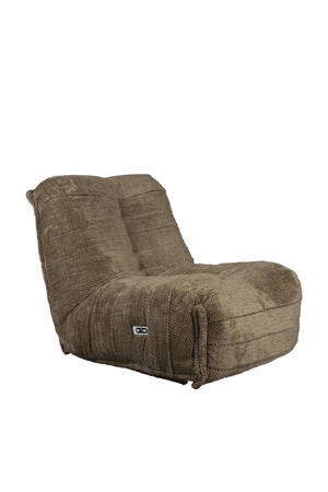 fauteuil Hamilton