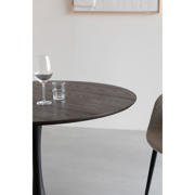 thumbnail: Housecraft Living eetkamertafel Raku