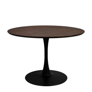 eetkamertafel Raku