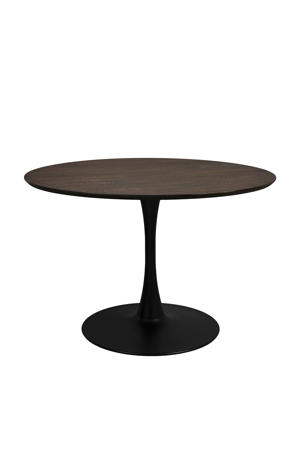 eetkamertafel Raku