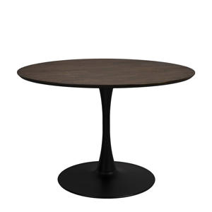 eetkamertafel Raku