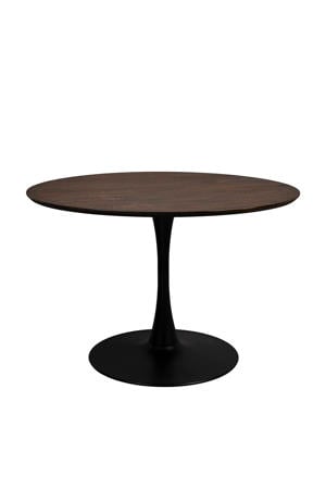 eetkamertafel Raku