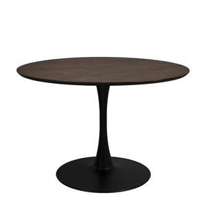 eetkamertafel Raku