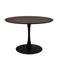Housecraft Living eetkamertafel Raku