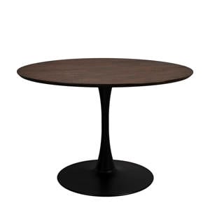 eetkamertafel Raku
