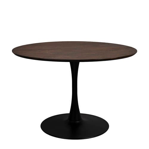 Housecraft Living eettafel Ruku Ruku afbeelding