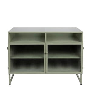 dressoir Herbe