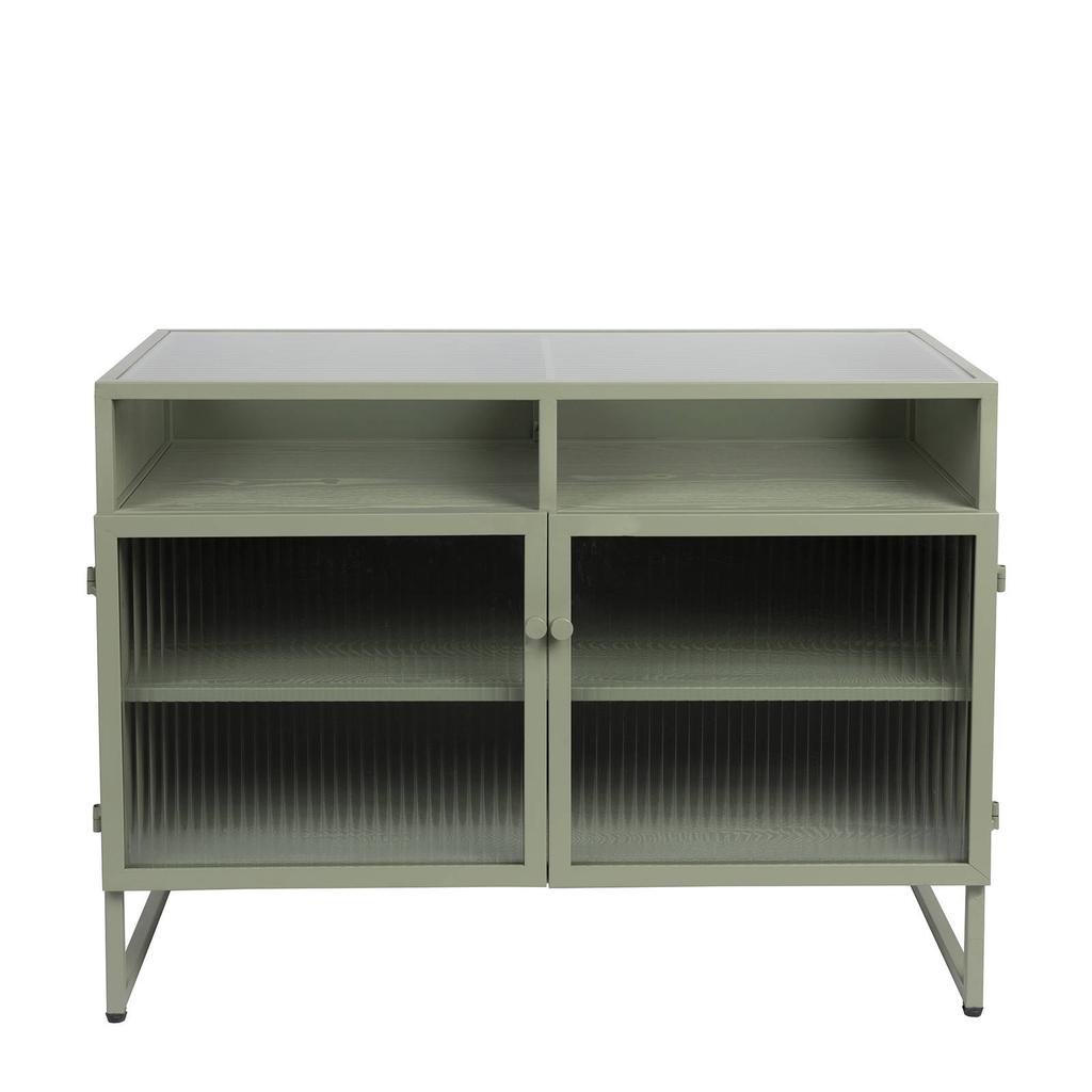 Housecraft Living dressoir Herbe