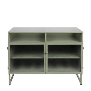 dressoir Herbe