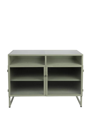 dressoir Herbe