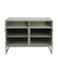 Housecraft Living dressoir Herbe