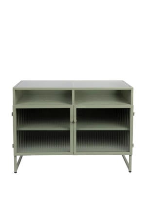 dressoir Herbe