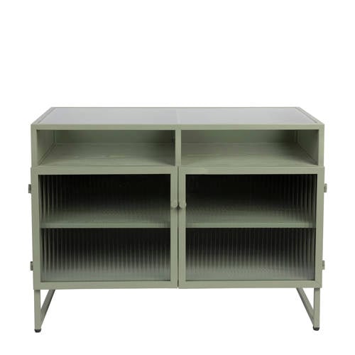 Housecraft Living dressoir Herbe afbeelding