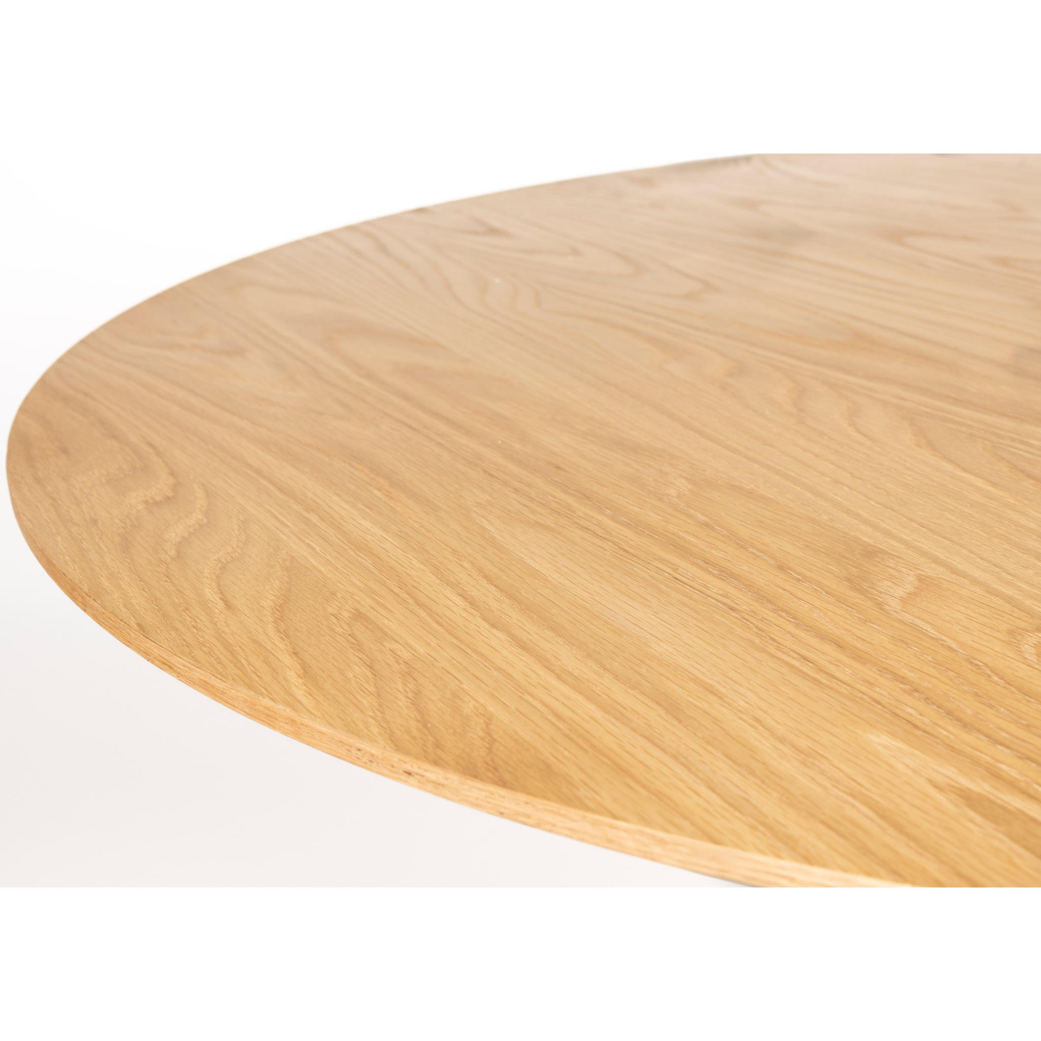 Zuiver eettafel Lotus - Afbeelding 3