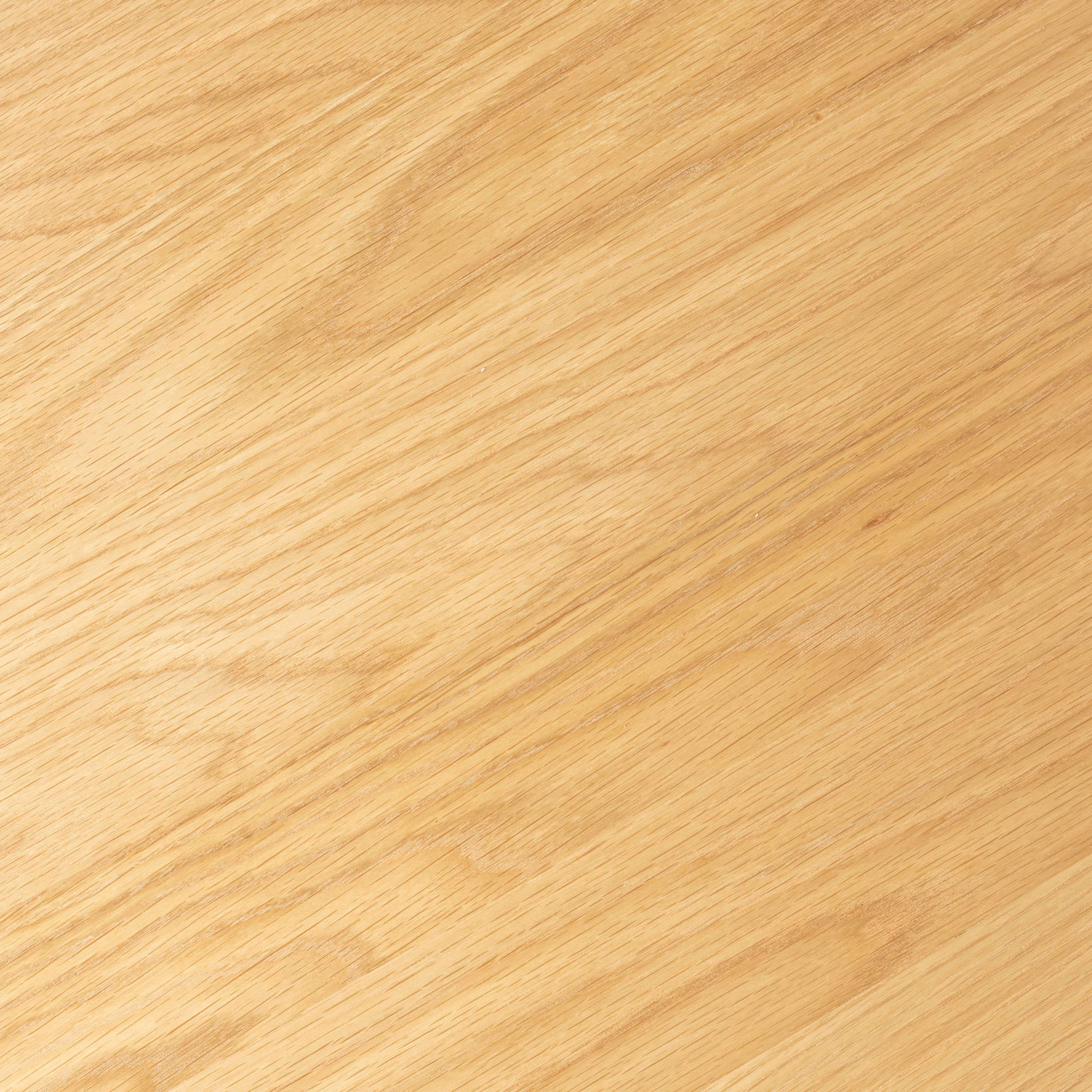 Zuiver eettafel Lotus - Afbeelding 4