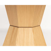 thumbnail: Zuiver eettafel Lotus
