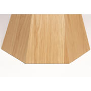thumbnail: Zuiver eettafel Lotus