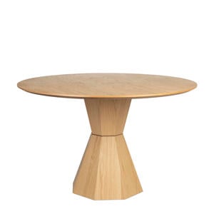 eettafel Lotus
