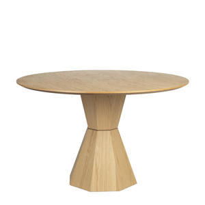 eettafel Lotus