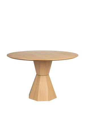 eettafel Lotus