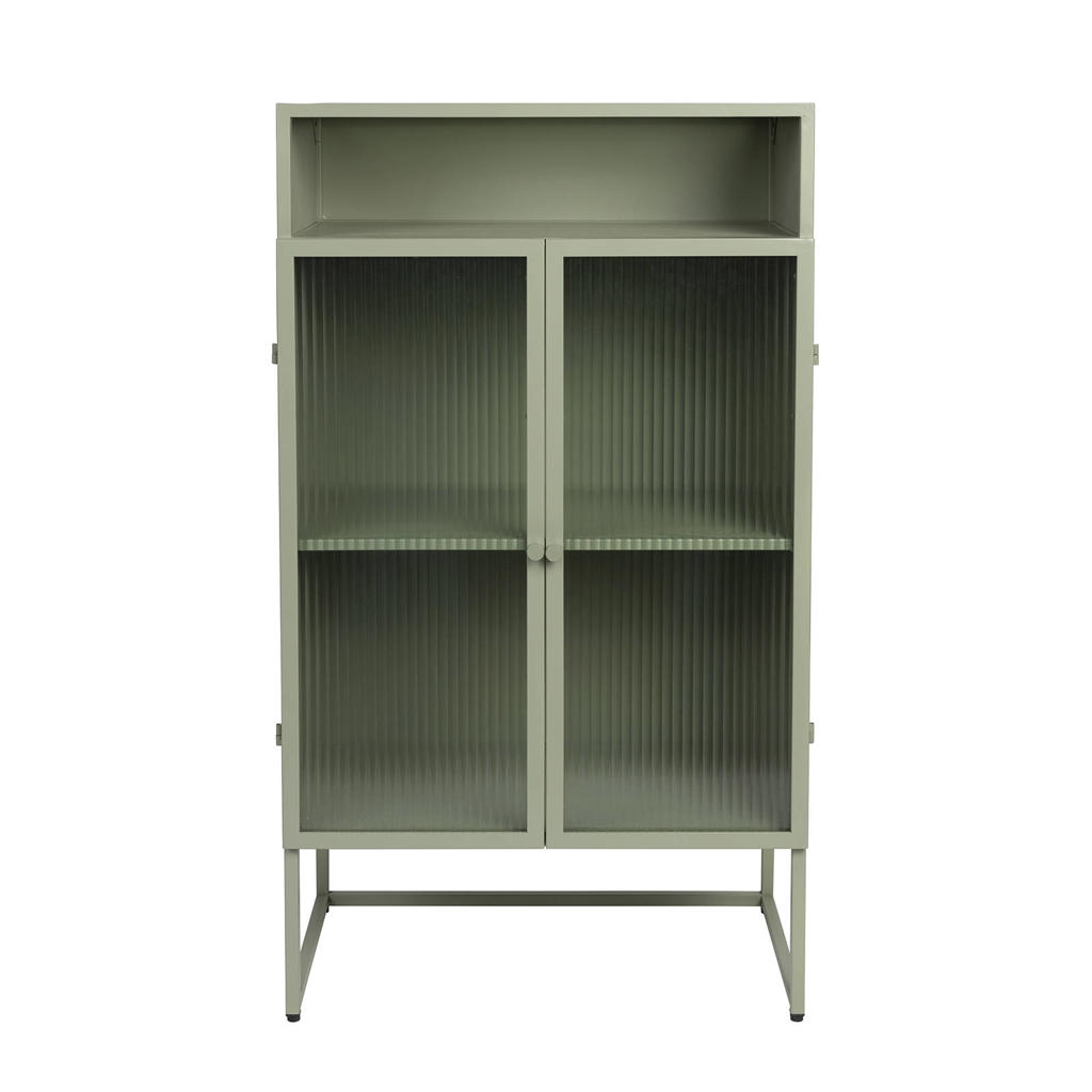 Housecraft Living opbergkast Herbe