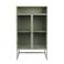 Housecraft Living opbergkast Herbe