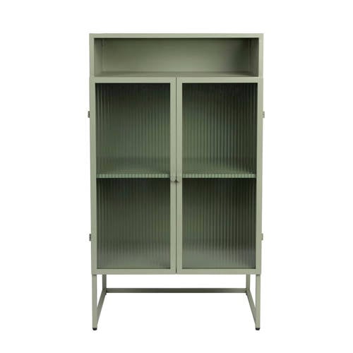 Housecraft Living opbergkast Herbe afbeelding