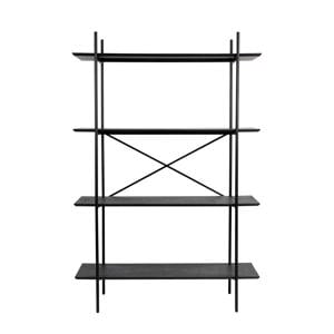 stellingkast Marcio