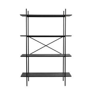stellingkast Marcio