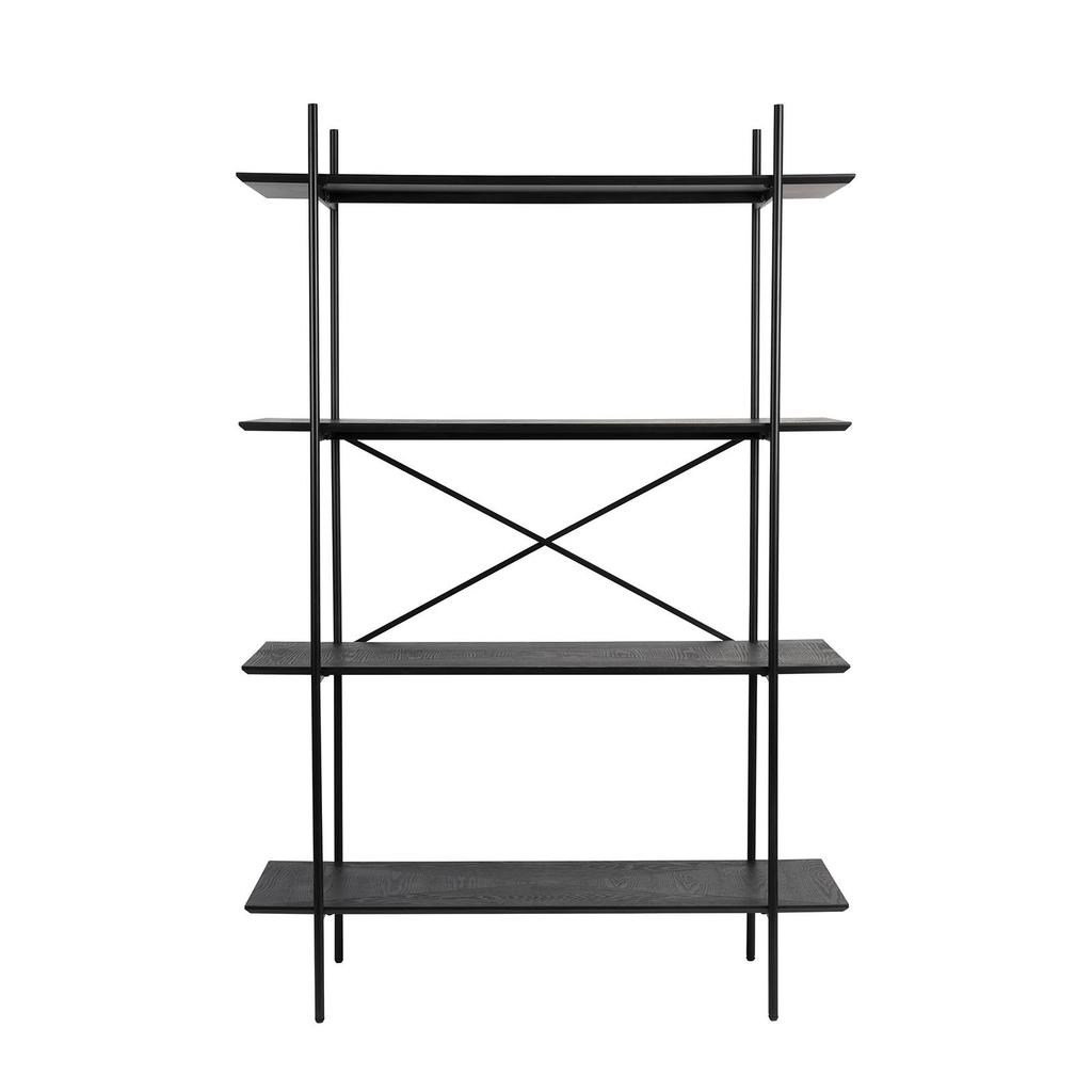 Housecraft Living stellingkast Marcio