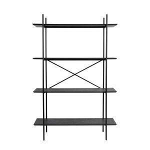 stellingkast Marcio