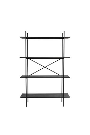 stellingkast Marcio