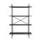 Housecraft Living stellingkast Marcio