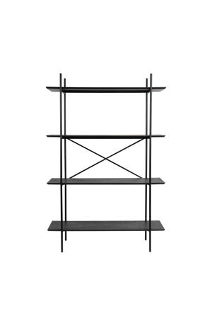 stellingkast Marcio